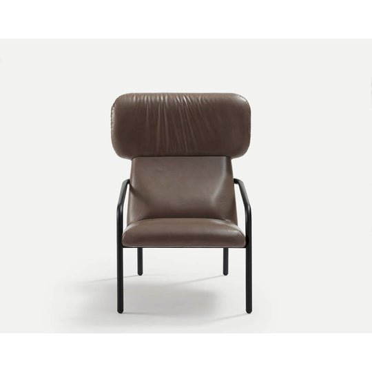 Elle Seating Arm Chairs by Sancal Additional Image - 9