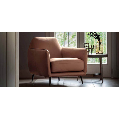 Ellie Armchair by Ditre Italia - Additional Image - 4