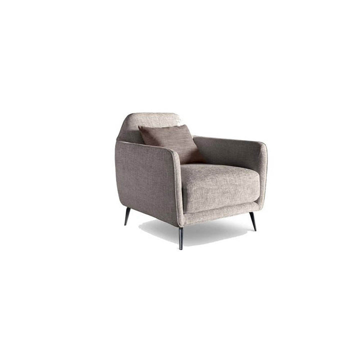 Ellie Armchair by Ditre Italia