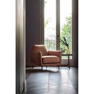 Ellie Armchair by Ditre Italia - Additional Image - 3