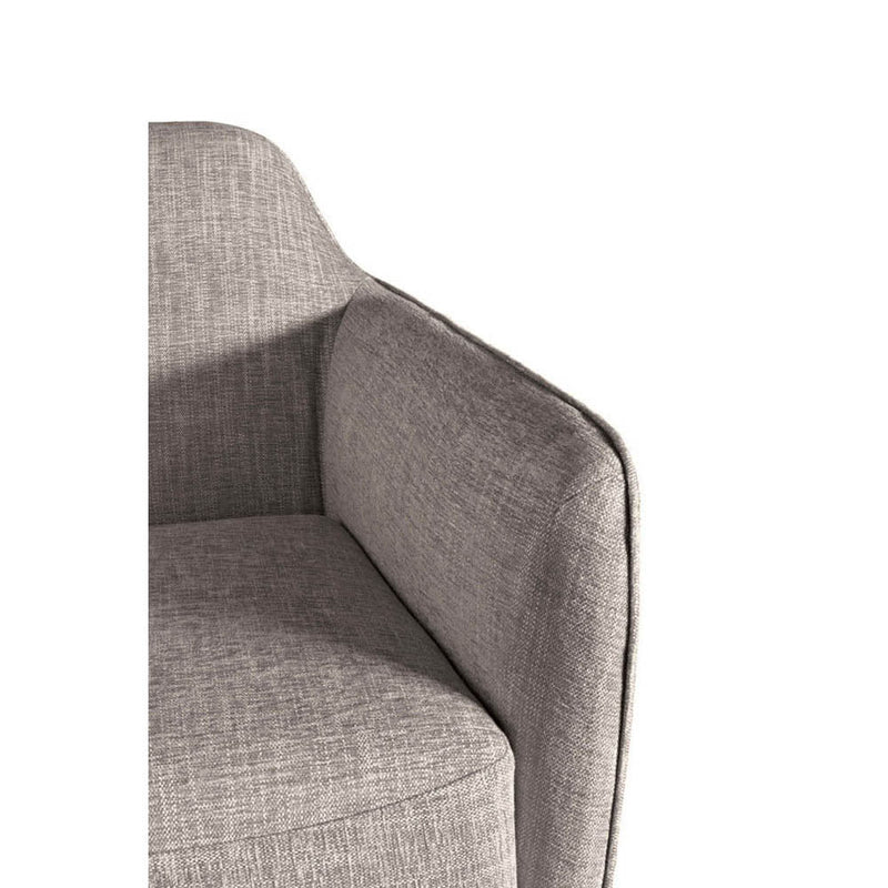 Ellie Armchair by Ditre Italia - Additional Image - 2