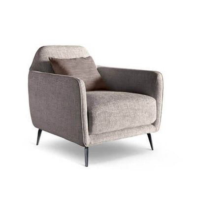 Ellie Armchair by Ditre Italia - Additional Image - 1