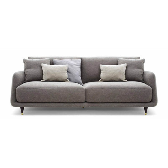 Elliot Sofa by Ditre Italia