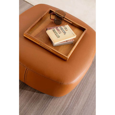 Ely Poufs by Casa Desus - Additional Image - 5