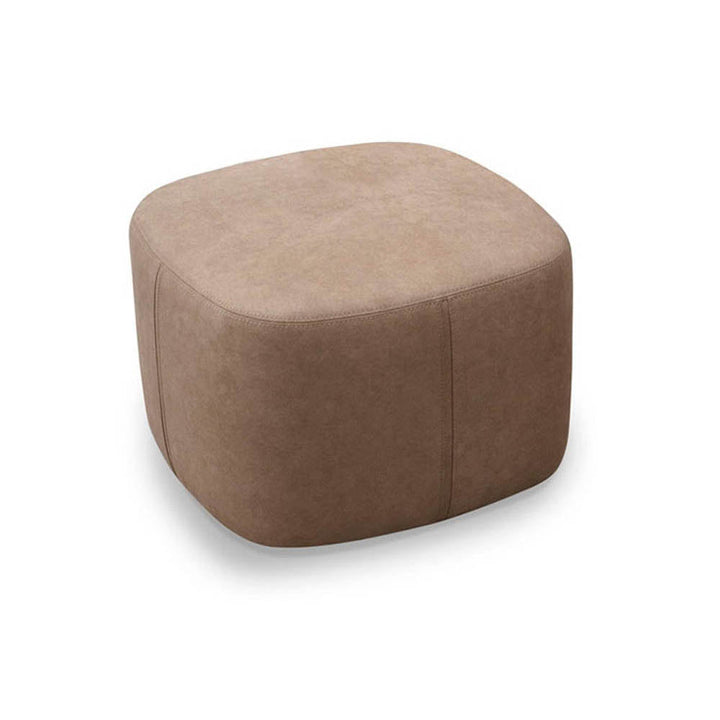 Ely Poufs by Casa Desus