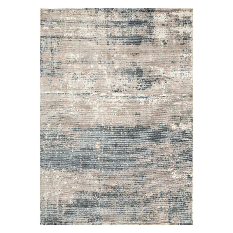 Embla Handmade Rug by Linie Design - Additional Image - 1