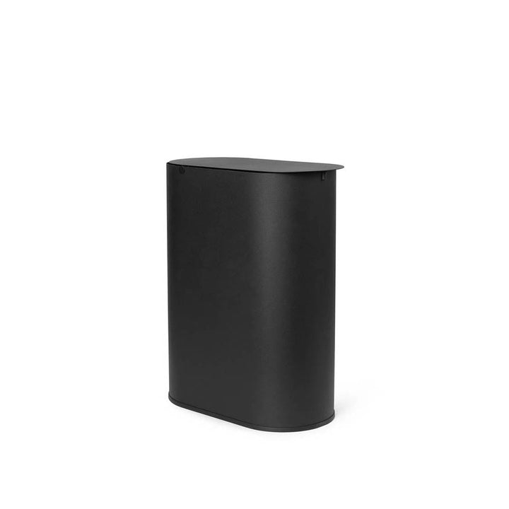 Enkel Bin by Ferm Living