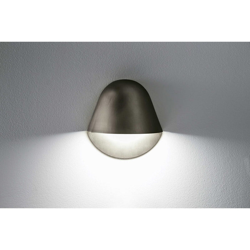 Enoki Wall Sconce by Penta