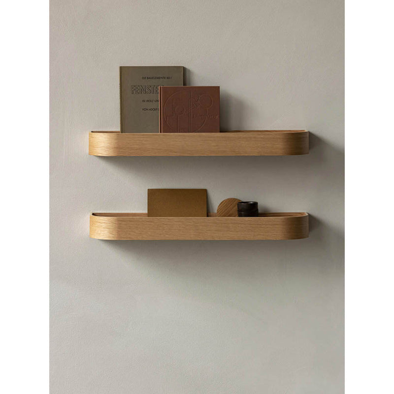 Epoch Shelf by Audo Copenhagen - Additional Image - 21
