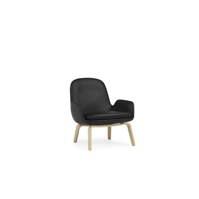 Era Lounge Chair by Normann Copenhagen - Additional Image 11