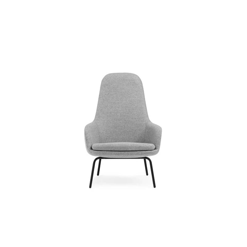 Era Lounge Chair by Normann Copenhagen - Additional Image 16