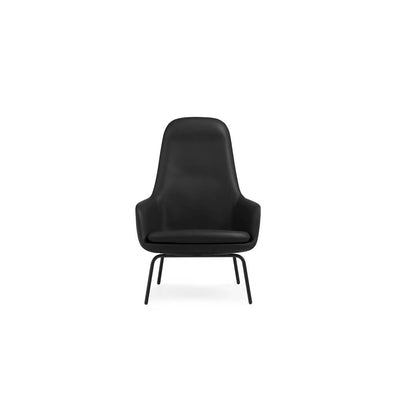 Era Lounge Chair by Normann Copenhagen - Additional Image 17