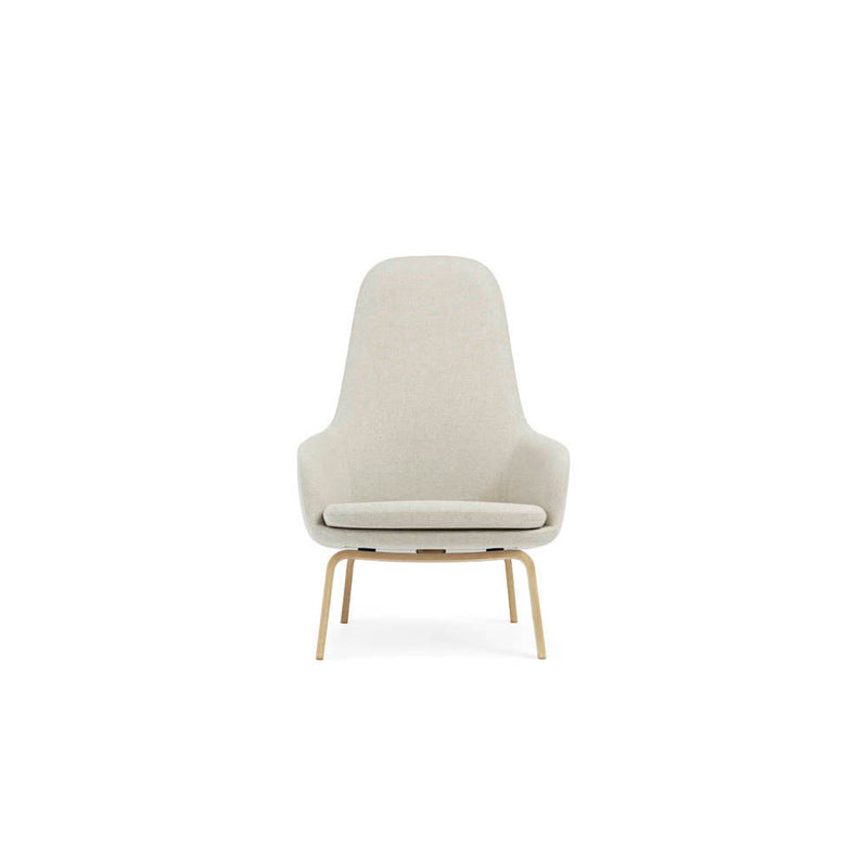 Era Lounge Chair by Normann Copenhagen - Additional Image 18
