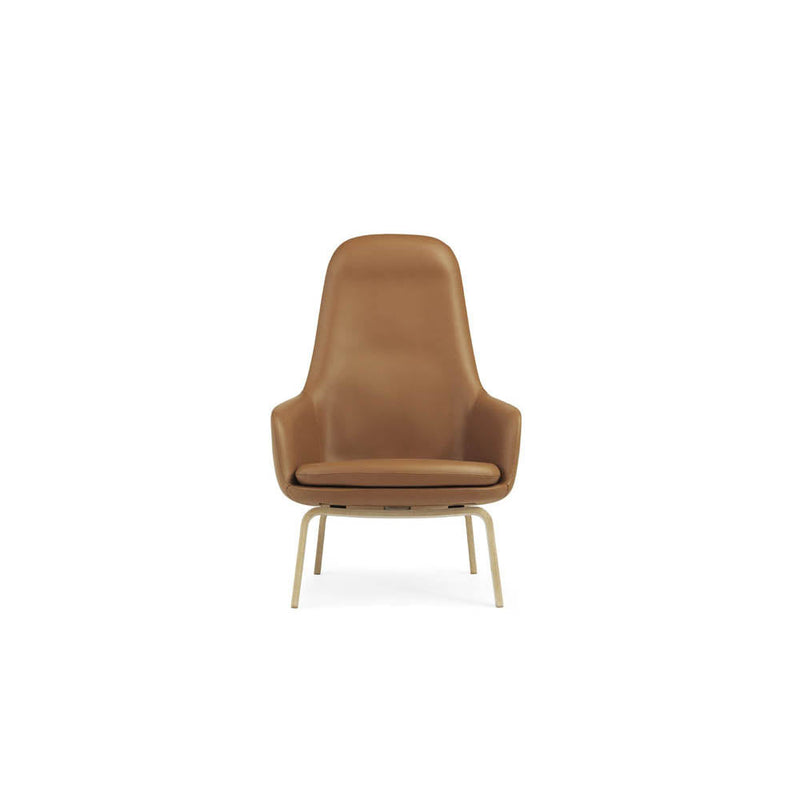 Era Lounge Chair by Normann Copenhagen - Additional Image 19