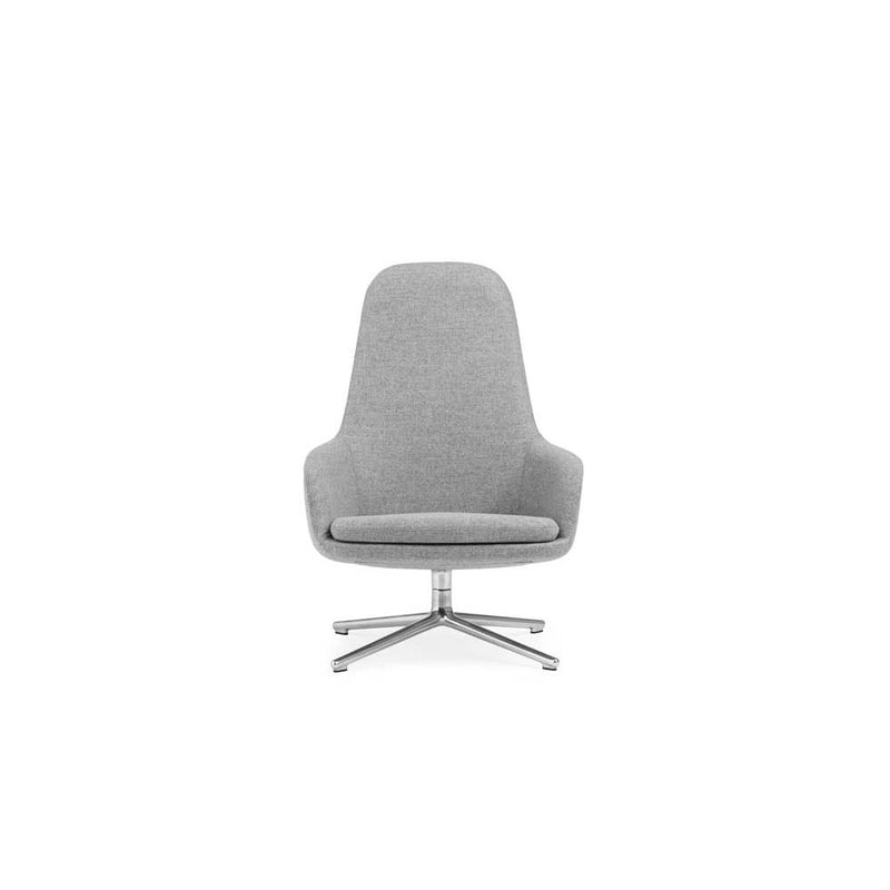 Era Lounge Chair by Normann Copenhagen - Additional Image 20