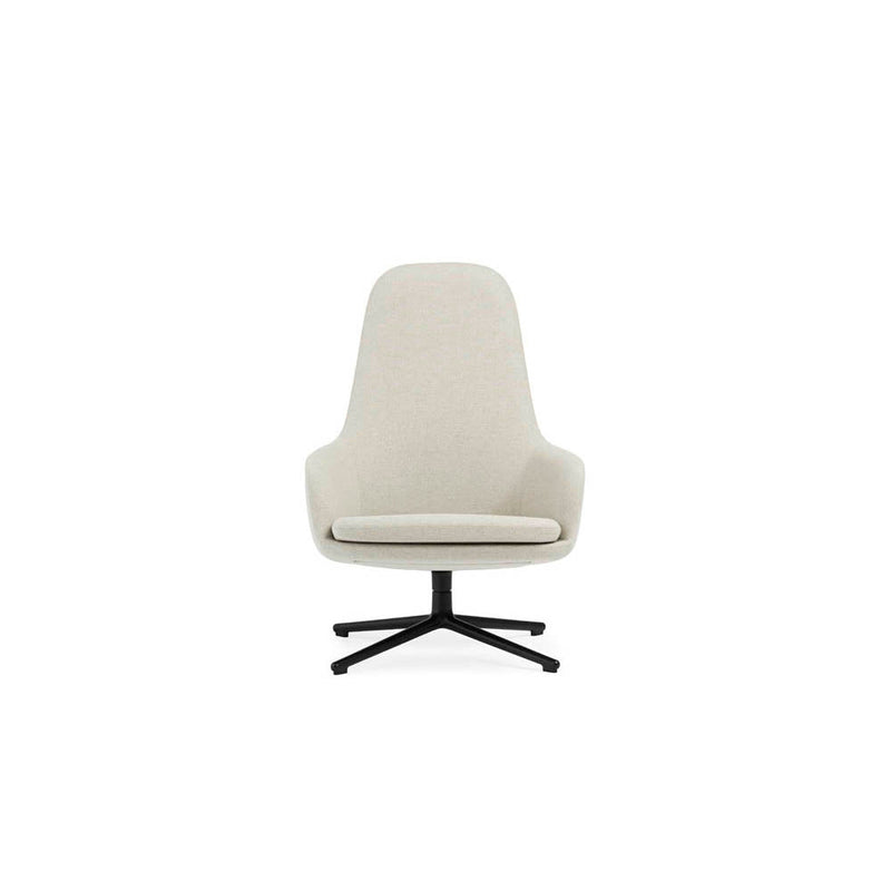 Era Lounge Chair by Normann Copenhagen - Additional Image 22
