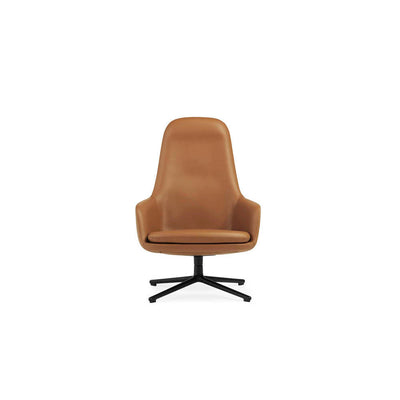 Era Lounge Chair by Normann Copenhagen - Additional Image 23