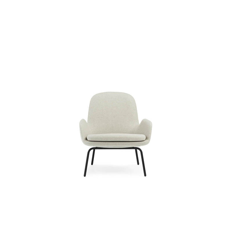 Era Lounge Chair by Normann Copenhagen - Additional Image 24