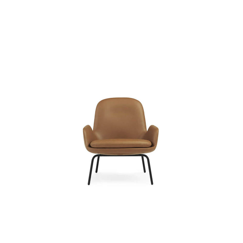 Era Lounge Chair by Normann Copenhagen - Additional Image 25
