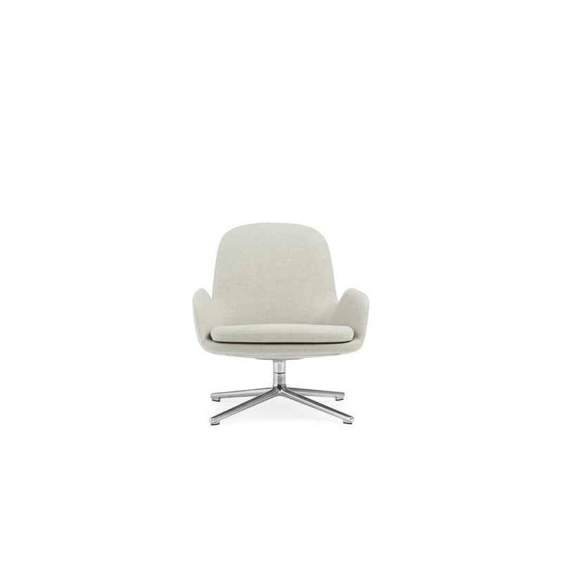 Era Lounge Chair by Normann Copenhagen - Additional Image 28