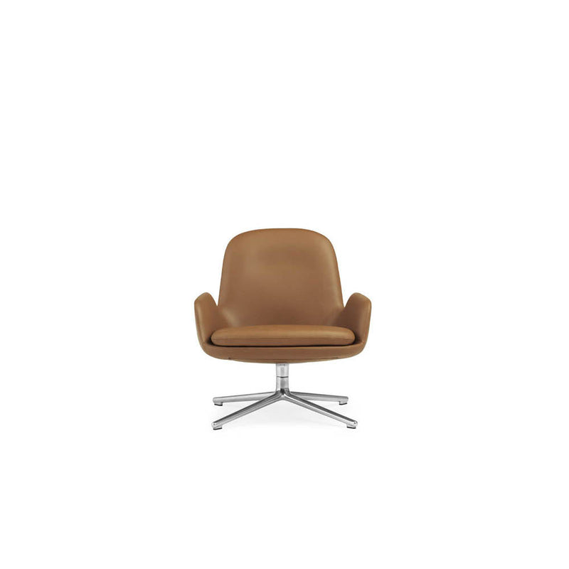 Era Lounge Chair by Normann Copenhagen - Additional Image 29