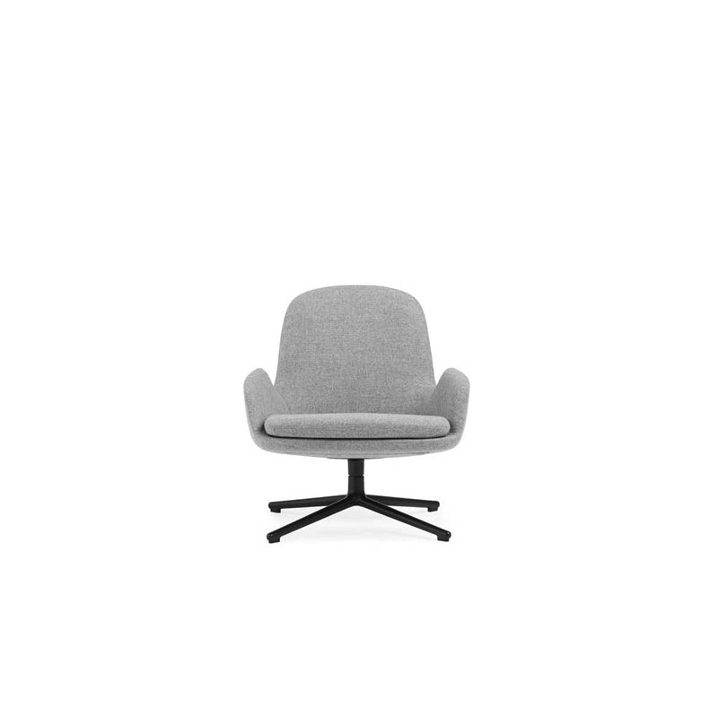 Era Lounge Chair by Normann Copenhagen - Additional Image 30