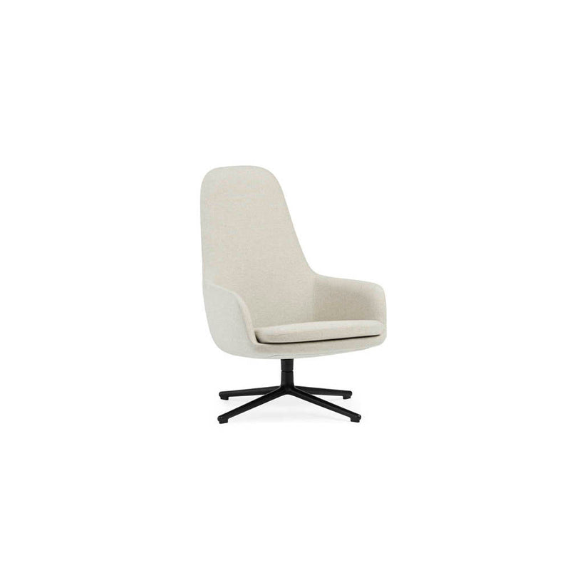 Era Lounge Chair by Normann Copenhagen - Additional Image 6