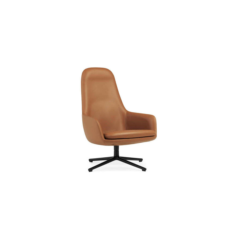 Era Lounge Chair by Normann Copenhagen - Additional Image 7