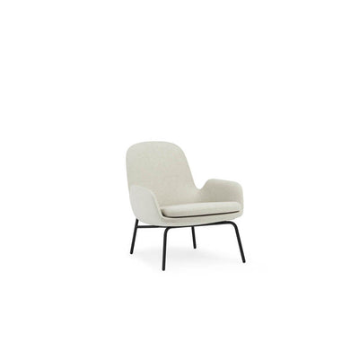 Era Lounge Chair by Normann Copenhagen - Additional Image 8