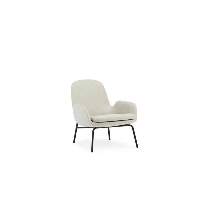 Era Lounge Chair by Normann Copenhagen - Additional Image 8