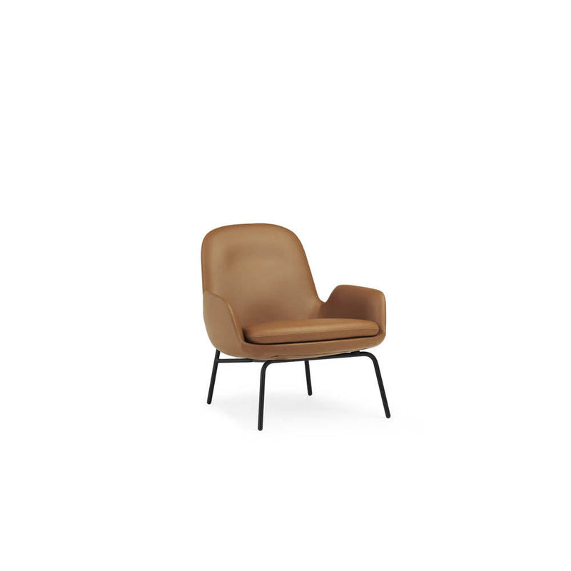 Era Lounge Chair by Normann Copenhagen - Additional Image 9