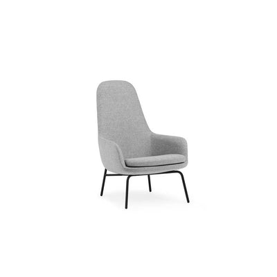 Era Lounge Chair by Normann Copenhagen