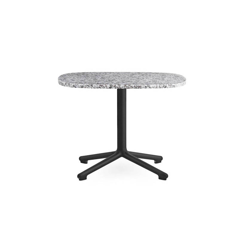 Era Table 23.62 x 19.09" by Normann Copenhagen - Additional Image 1