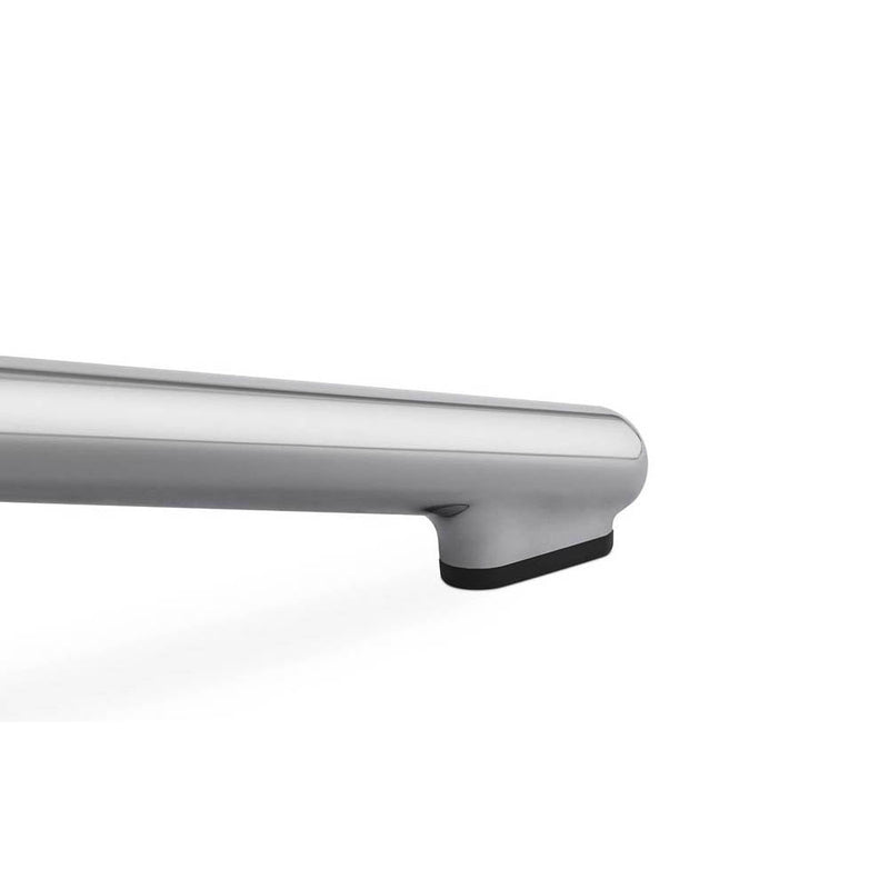 Era Table 23.62 x 19.09" by Normann Copenhagen - Additional Image 2