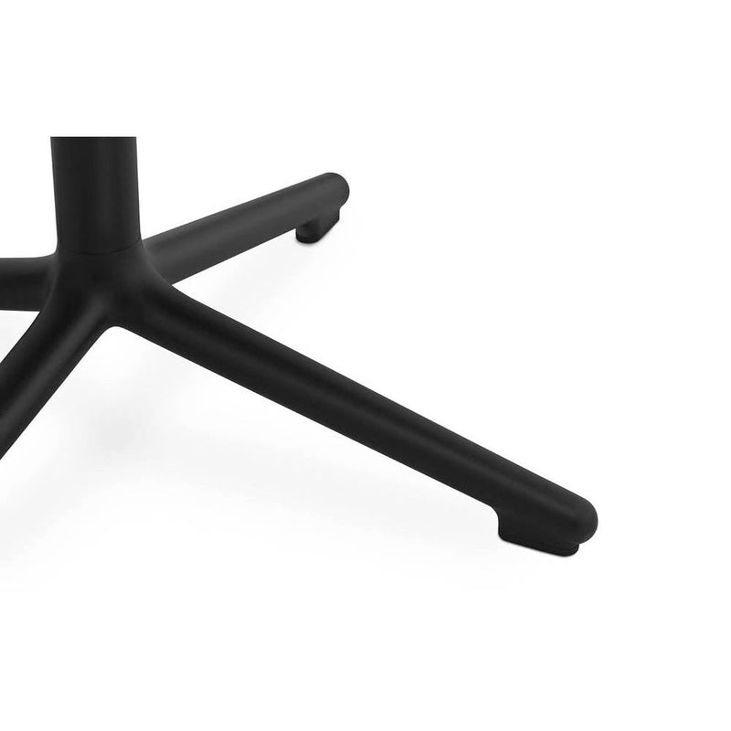Era Table 23.62 x 19.09" by Normann Copenhagen - Additional Image 4