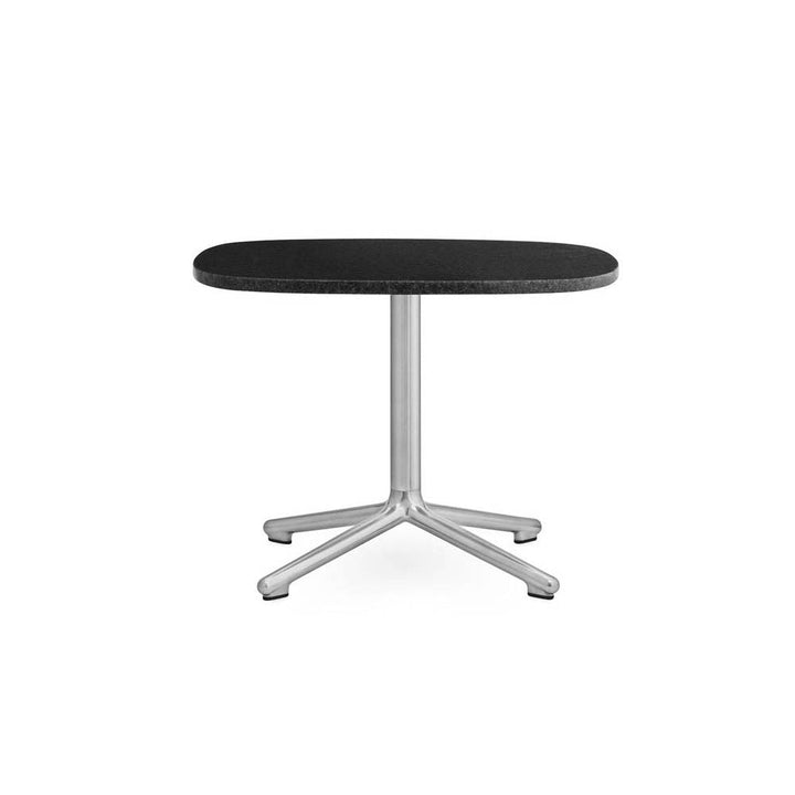 Era Table 23.62 x 19.09" by Normann Copenhagen