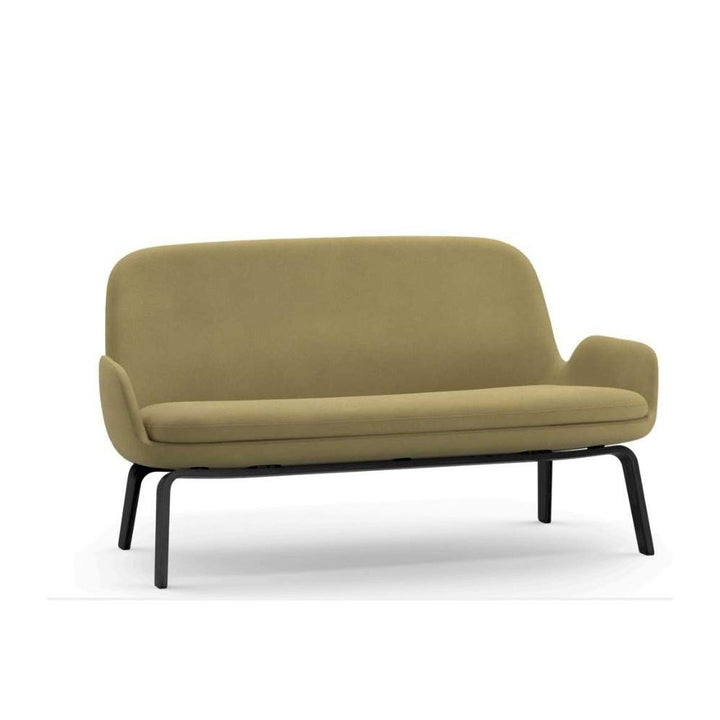 Era Sofa by Normann Copenhagen