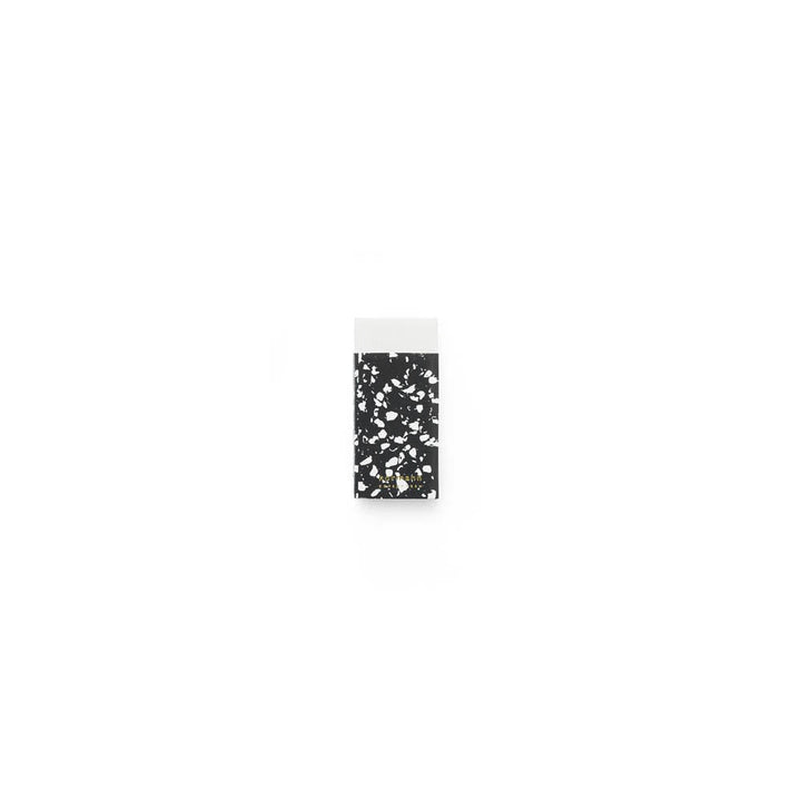 Eraser Busy Structure by Normann Copenhagen