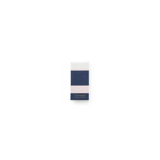 Eraser Live A Little by Normann Copenhagen