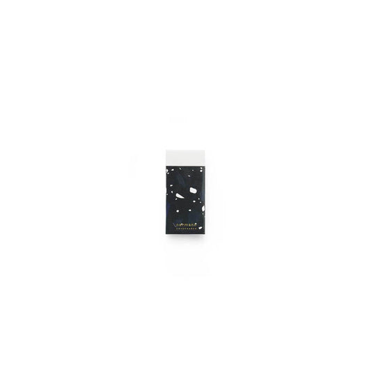 Eraser Space Stone Dark by Normann Copenhagen