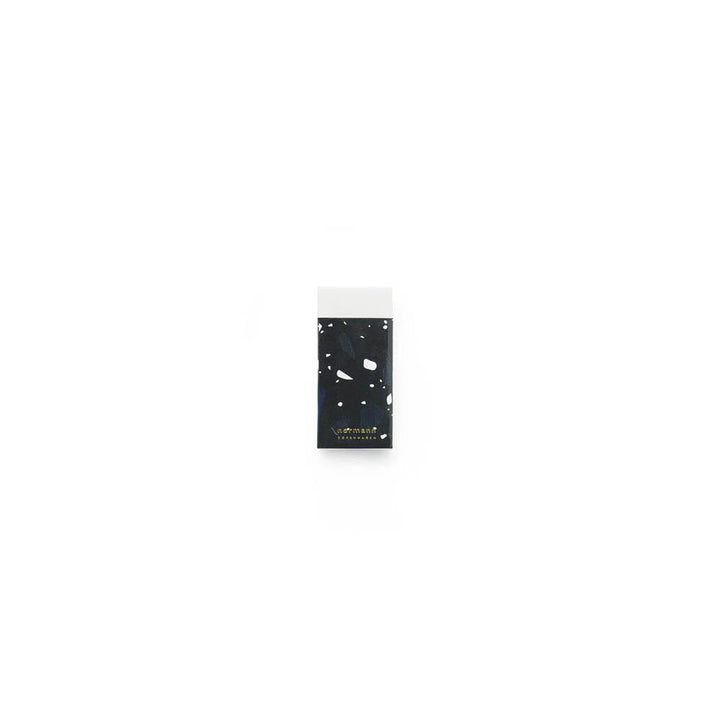 Eraser Space Stone Dark by Normann Copenhagen