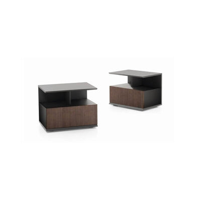 Eric BedSide Table by Ditre Italia - Additional Image - 1