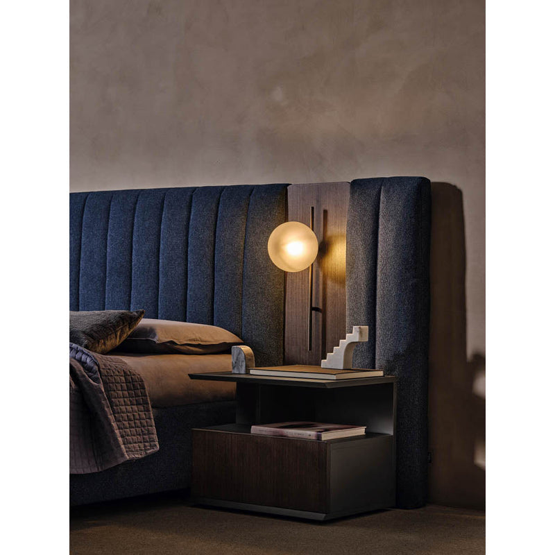 Eric BedSide Table by Ditre Italia - Additional Image - 2