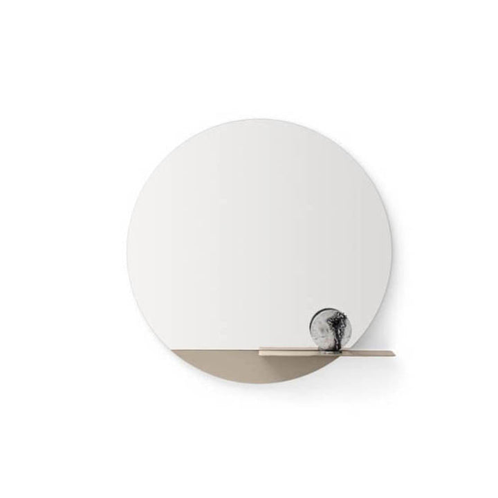 Eric Mirror by Ditre Italia