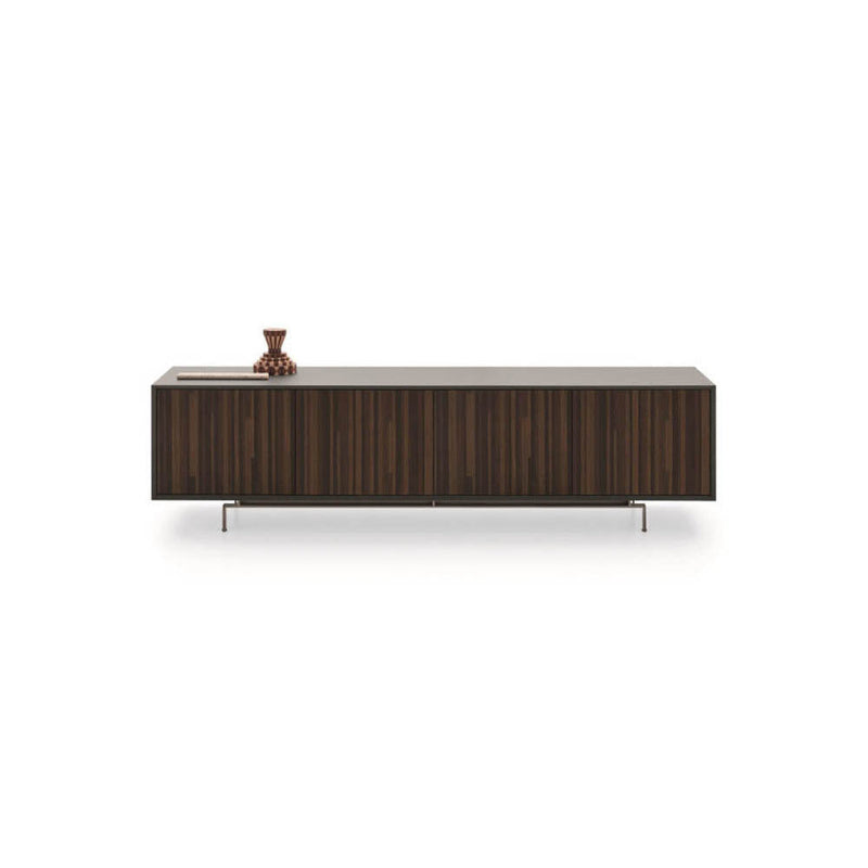 Eric Side Board by Ditre Italia - Additional Image - 7