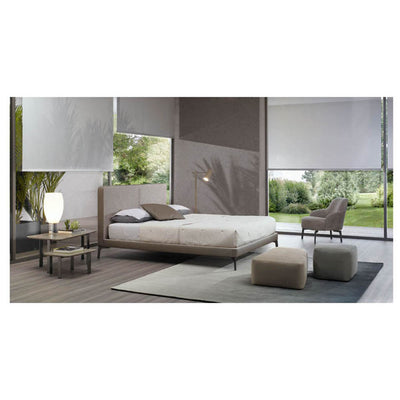 Erin Bed by Casa Desus - Additional Image - 1