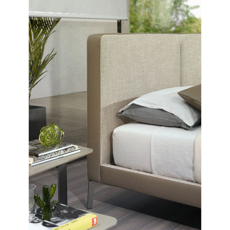 Erin Bed by Casa Desus - Additional Image - 2