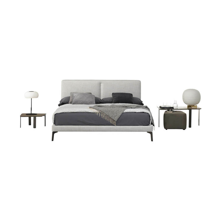 Erin Bed by Casa Desus