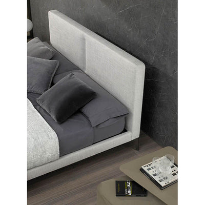 Erin Bed by Casa Desus - Additional Image - 6