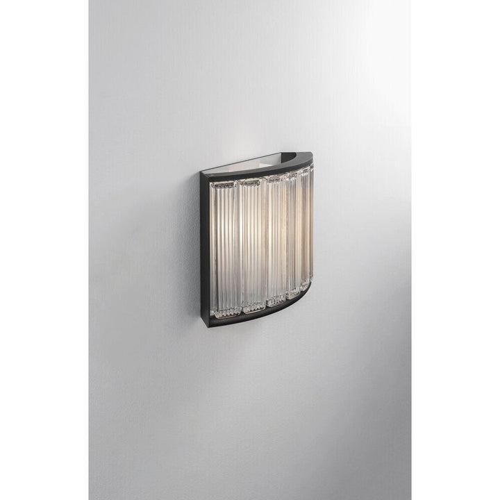 Estadio Wall Lamp by Santa & Cole